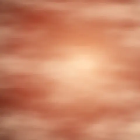 First Kiss on Repeat - porn GIF