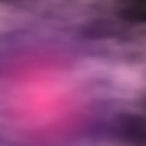 Butterfly Kisses - porn GIF