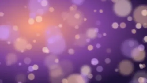 Sway for Two - porn GIF