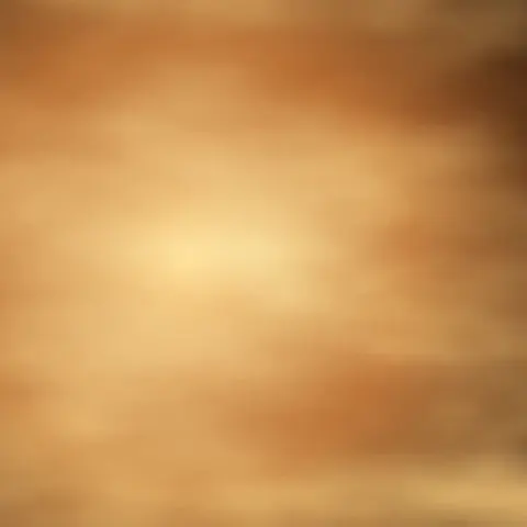 Pulled Onto the Lap - porn GIF