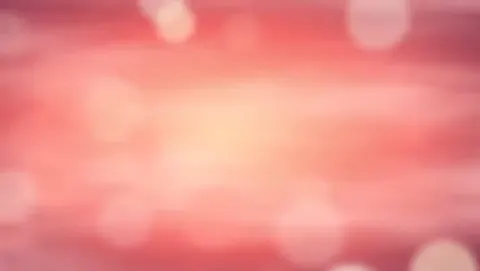 Tickle Ambush - porn GIF