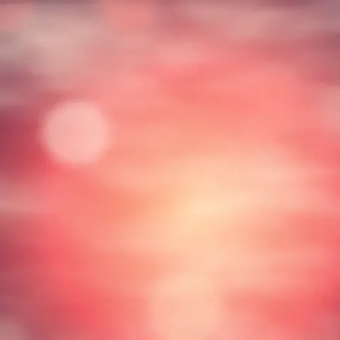 Caught Smiling - porn GIF