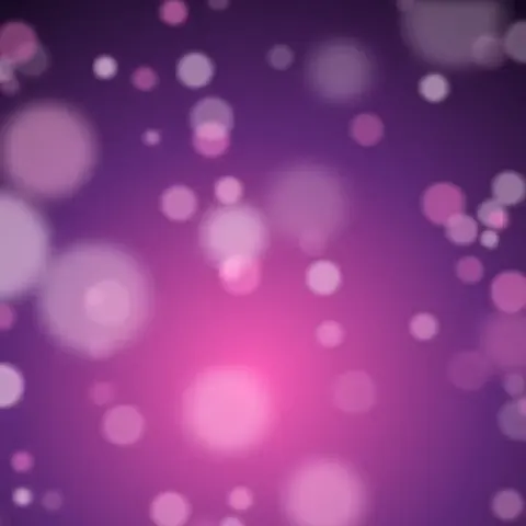 Grin Behind the Hand - porn GIF