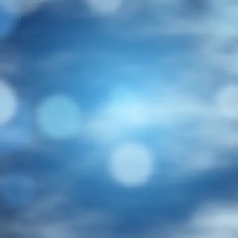 Smile Over Sunglasses - porn GIF