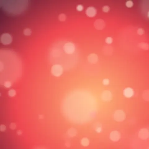 Morning Grin - porn GIF