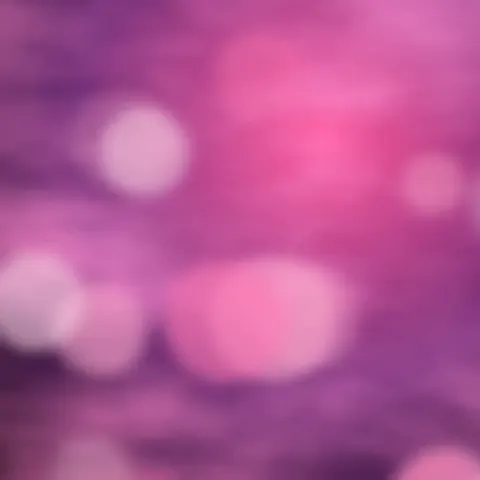 Fit of Laughter - porn GIF