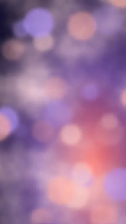 Lingering Goodbye Kiss - porn GIF
