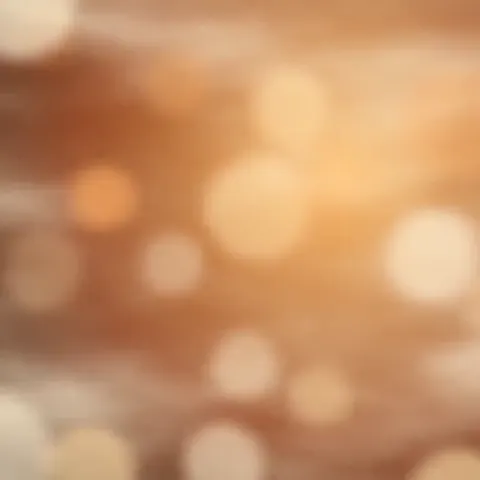 Dimples - porn GIF