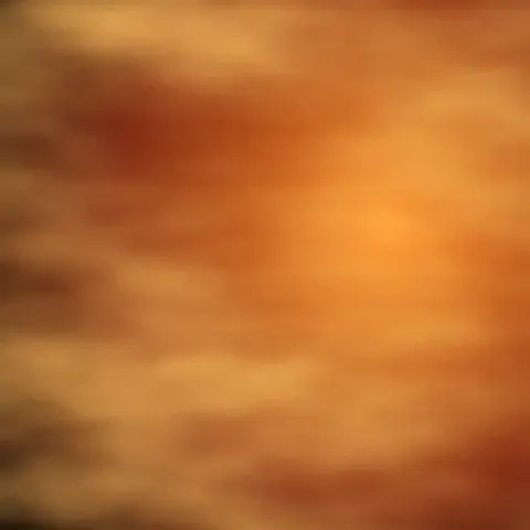 Head Thrown Back Laughing - porn GIF