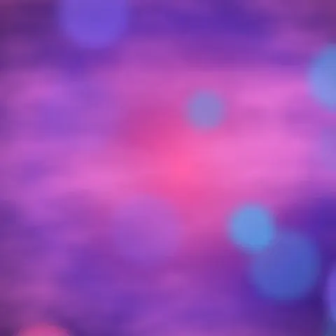 Wink and a Smile - porn GIF