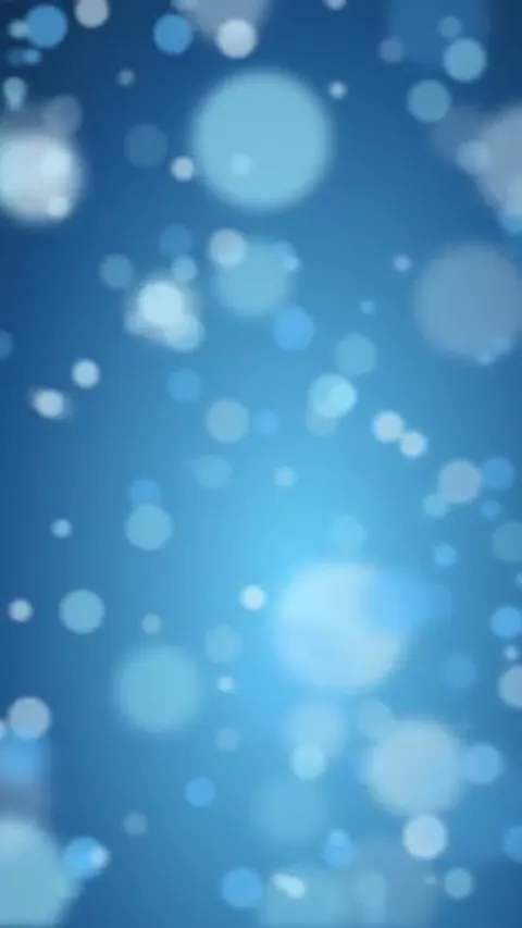 Smile Through the Hair - porn GIF