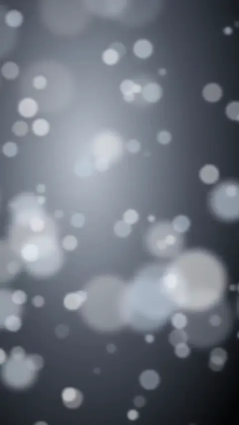 Sweater Over the Head - porn GIF