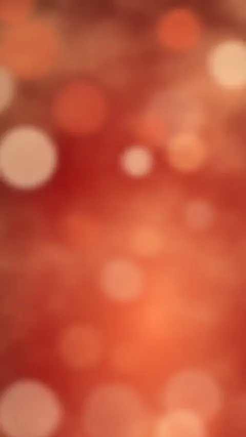 Shirt Off in One Move - porn GIF