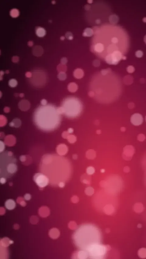 Dress Drops to the Floor - porn GIF