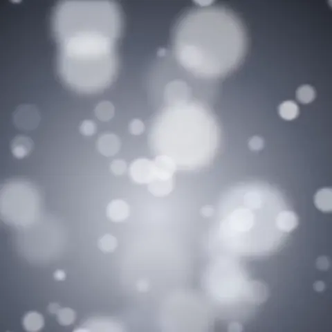 Tie Loosened - porn GIF
