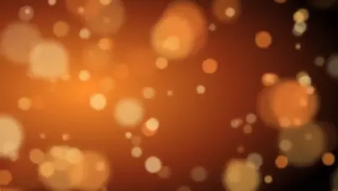 Boots Kicked Off - porn GIF