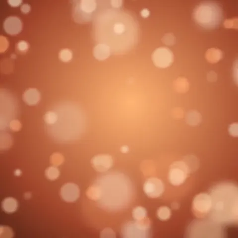 Shoulder Strap Pushed Aside - porn GIF