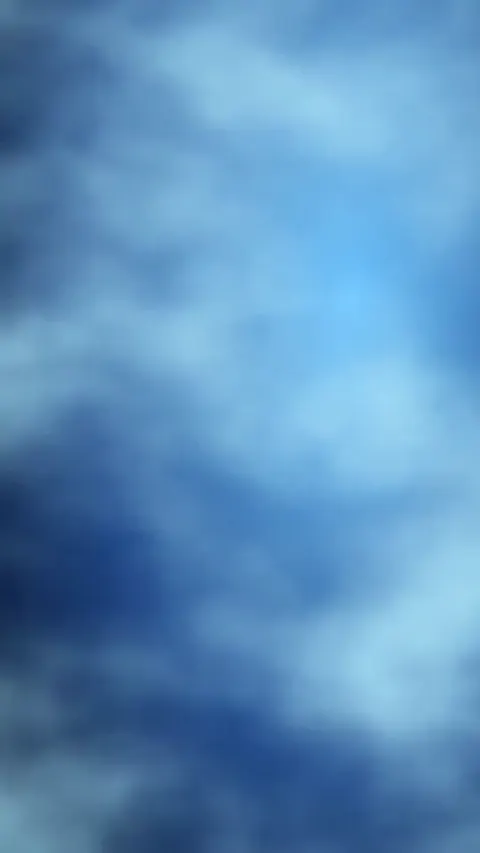 Towel Let Go - porn GIF