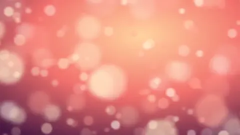 Under the Duvet Wriggle - porn GIF