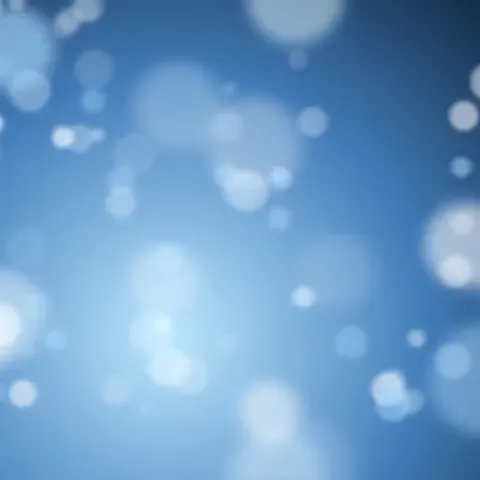 Sheet Pulled Up - porn GIF