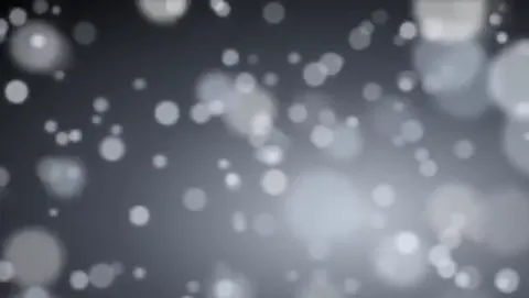 Rolling Over - porn GIF
