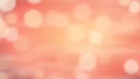 Sleepy Morning Kiss - porn GIF