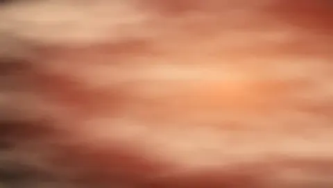 Tangled in White Cotton - porn GIF