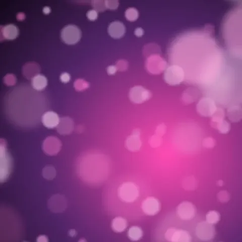 Pillow Peek - porn GIF