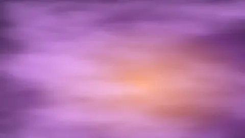 Blanket Hog - porn GIF