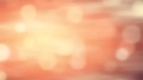 Sunlight on the Sheets - porn GIF