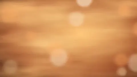 Stretch and Yawn in Bed - porn GIF