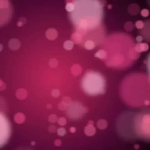 Satin Pillowcase - porn GIF
