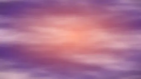 Lazy Arm Drape - porn GIF