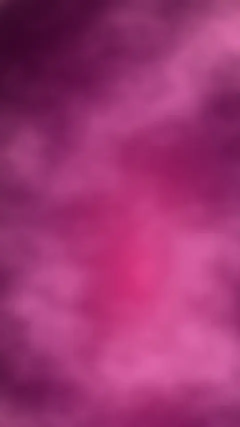 Strap by Strap - porn GIF