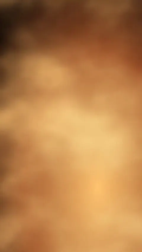 Sundress in the Breeze - porn GIF