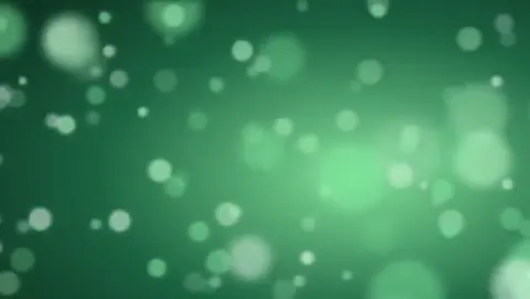 Hammock Sway - porn GIF