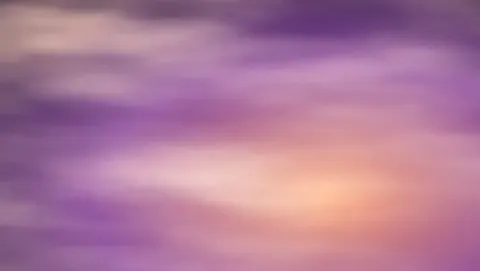 Dune Silhouette - porn GIF
