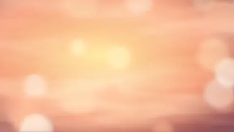 Garden Hose Splash - porn GIF