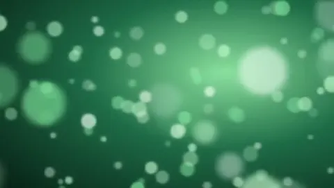 Lying in the Wildflowers - porn GIF