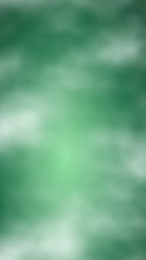 Forest Path Twirl - porn GIF