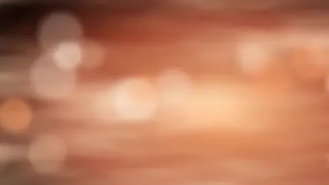 Beach Towel Shake - porn GIF