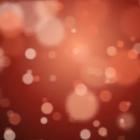 Fingertip Along the Collarbone - porn GIF