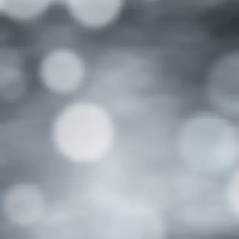 Unbuttoning the Cuff - porn GIF