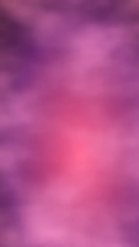 Zip Halfway - porn GIF