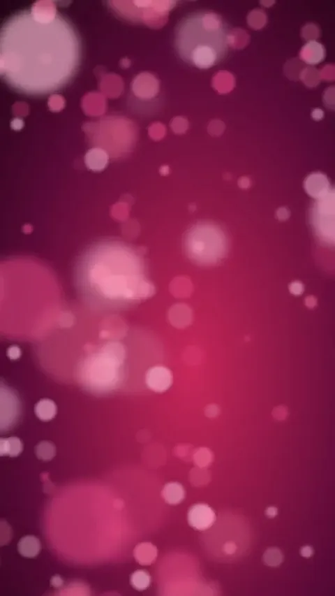 Kiss Against the Doorframe - porn GIF