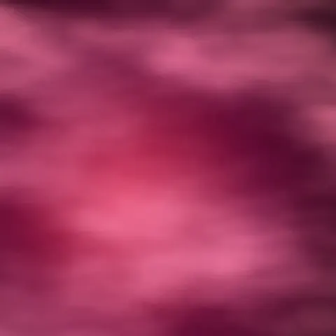 Lip Bite - porn GIF