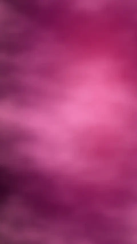 Garter Snap - porn GIF