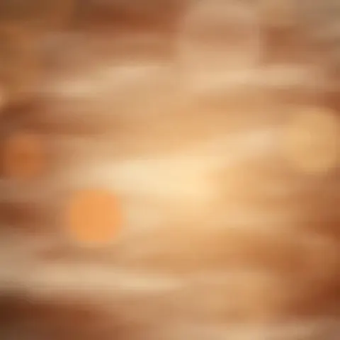 Come Closer Finger - porn GIF