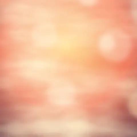 Blanket Peek - porn GIF