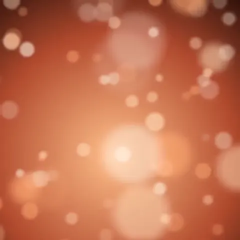 The Slow Wink - porn GIF